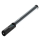 Newell RGB Kathi II - 1184948 - zdjęcie 2